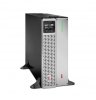 APC Zasilacz awaryjny SRTL2200RM4UXLI-NC APC Smart-UPS SRT Lithium Io